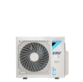 �����{(di��o)ȫЧ��3/4HP��C