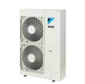 �����{(di��o)ȫЧ��6-9HP��C