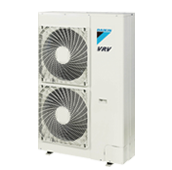 �����{(di��o)ȫЧ��10-12HP��C