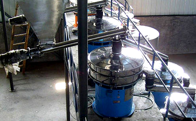 �Ϻ��h(yu��n)�|ʳƷ 