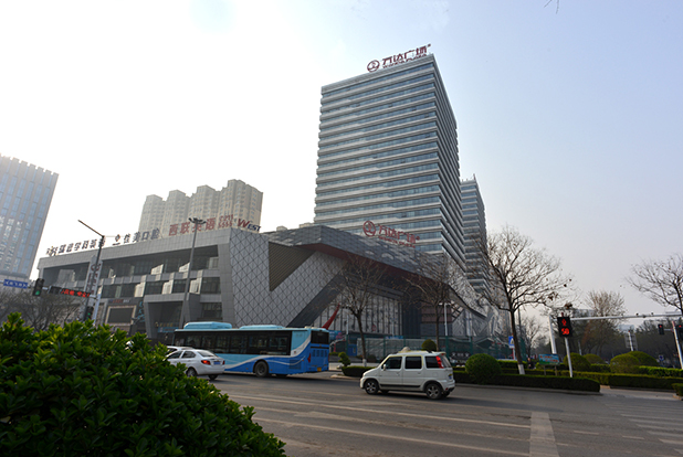 Ѹ�_(d��)���