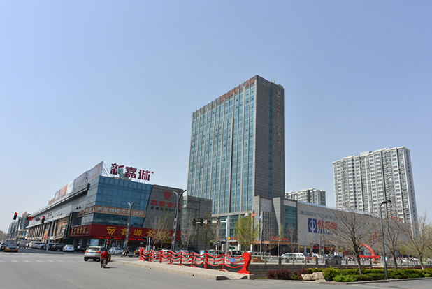 �к��h(hu��n)������