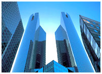 ���Yʩ����ƺ�ʩ���F(tu��n)�(du��)��ʩ������