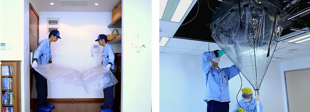 ������ϴ���B��Ӱ������I�I���k���� 