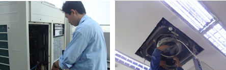 ��ʲôʹ��ˎ����ϴ����ȥ����ζ�� 