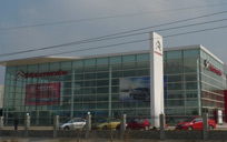 �|�Lѩ�F��4S��������{(di��o)�OӋ���b