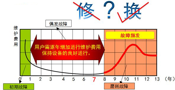 VRV�S�o�M������VRVQ���