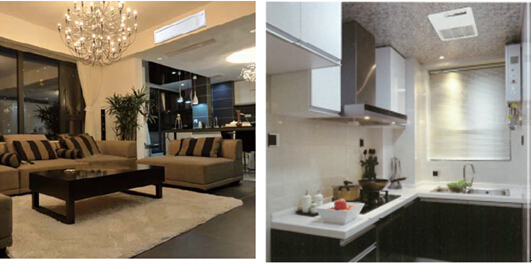 ���������{